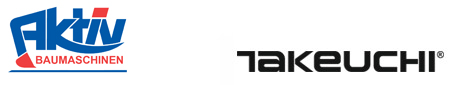 AKTIV Baumaschinen und Industriebedarf GmbH